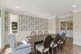 35 Wexford Club Drive - Photo 10