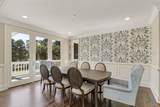 35 Wexford Club Drive - Photo 11