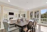 35 Wexford Club Drive - Photo 12
