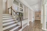 35 Wexford Club Drive - Photo 13
