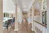 35 Wexford Club Drive - Photo 14