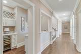 35 Wexford Club Drive - Photo 15