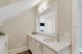 35 Wexford Club Drive - Photo 16