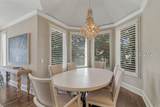 35 Wexford Club Drive - Photo 17