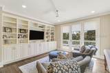 35 Wexford Club Drive - Photo 18