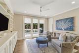 35 Wexford Club Drive - Photo 19