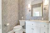 35 Wexford Club Drive - Photo 26