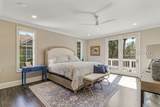 35 Wexford Club Drive - Photo 27