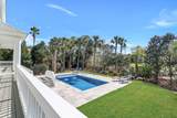 35 Wexford Club Drive - Photo 3
