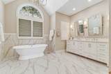 35 Wexford Club Drive - Photo 30