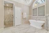 35 Wexford Club Drive - Photo 31