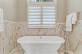 35 Wexford Club Drive - Photo 32