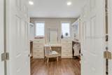 35 Wexford Club Drive - Photo 33
