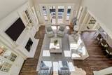 35 Wexford Club Drive - Photo 34