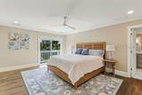 35 Wexford Club Drive - Photo 35
