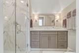 35 Wexford Club Drive - Photo 36