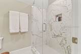 35 Wexford Club Drive - Photo 37
