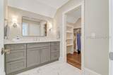 35 Wexford Club Drive - Photo 38