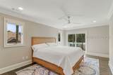 35 Wexford Club Drive - Photo 39