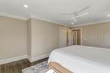 35 Wexford Club Drive - Photo 40