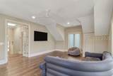 35 Wexford Club Drive - Photo 41