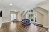 35 Wexford Club Drive - Photo 42