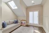 35 Wexford Club Drive - Photo 43