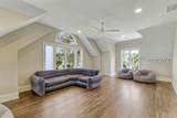 35 Wexford Club Drive - Photo 44