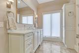 35 Wexford Club Drive - Photo 45