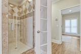 35 Wexford Club Drive - Photo 46