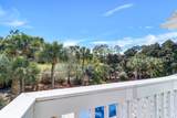 35 Wexford Club Drive - Photo 47