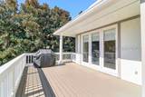 35 Wexford Club Drive - Photo 48
