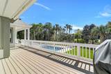35 Wexford Club Drive - Photo 49