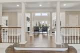 35 Wexford Club Drive - Photo 5