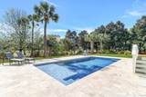 35 Wexford Club Drive - Photo 51