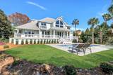 35 Wexford Club Drive - Photo 53