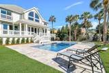 35 Wexford Club Drive - Photo 54