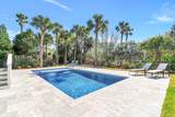 35 Wexford Club Drive - Photo 55