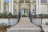 35 Wexford Club Drive - Photo 56