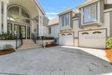 35 Wexford Club Drive - Photo 57