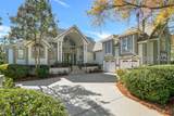 35 Wexford Club Drive - Photo 58