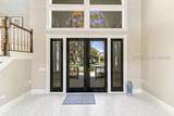 35 Wexford Club Drive - Photo 6