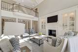 35 Wexford Club Drive - Photo 8