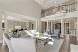 35 Wexford Club Drive - Photo 9