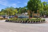 897 Fording Island Road - Photo 1