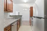 897 Fording Island Road - Photo 10