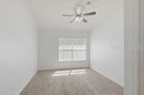 897 Fording Island Road - Photo 11