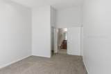 897 Fording Island Road - Photo 12