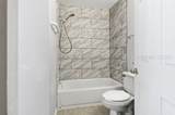 897 Fording Island Road - Photo 13