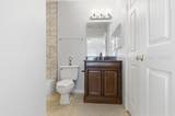 897 Fording Island Road - Photo 14